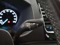 Ford Transit Custom 320 | 2.0 TDCI | 184 PK | L1 | 6-zits | Sport | LM Oranje - thumbnail 30