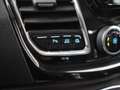 Ford Transit Custom 320 | 2.0 TDCI | 184 PK | L1 | 6-zits | Sport | LM Oranje - thumbnail 25