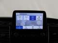 Ford Transit Custom 320 | 2.0 TDCI | 184 PK | L1 | 6-zits | Sport | LM Oranje - thumbnail 15