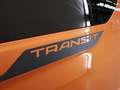 Ford Transit Custom 320 | 2.0 TDCI | 184 PK | L1 | 6-zits | Sport | LM Oranje - thumbnail 39