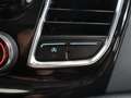 Ford Transit Custom 320 | 2.0 TDCI | 184 PK | L1 | 6-zits | Sport | LM Oranje - thumbnail 26