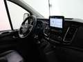 Ford Transit Custom 320 | 2.0 TDCI | 184 PK | L1 | 6-zits | Sport | LM Oranje - thumbnail 9