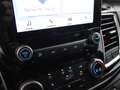 Ford Transit Custom 320 | 2.0 TDCI | 184 PK | L1 | 6-zits | Sport | LM Oranje - thumbnail 21