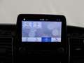 Ford Transit Custom 320 | 2.0 TDCI | 184 PK | L1 | 6-zits | Sport | LM Oranje - thumbnail 17