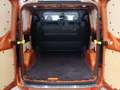 Ford Transit Custom 320 | 2.0 TDCI | 184 PK | L1 | 6-zits | Sport | LM Oranje - thumbnail 36