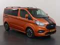 Ford Transit Custom 320 | 2.0 TDCI | 184 PK | L1 | 6-zits | Sport | LM Oranje - thumbnail 23