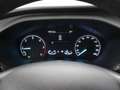 Ford Transit Custom 320 | 2.0 TDCI | 184 PK | L1 | 6-zits | Sport | LM Oranje - thumbnail 11