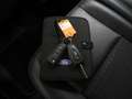 Ford Transit Custom 320 | 2.0 TDCI | 184 PK | L1 | 6-zits | Sport | LM Oranje - thumbnail 28