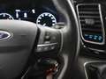 Ford Transit Custom 320 | 2.0 TDCI | 184 PK | L1 | 6-zits | Sport | LM Oranje - thumbnail 29