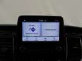 Ford Transit Custom 320 | 2.0 TDCI | 184 PK | L1 | 6-zits | Sport | LM Oranje - thumbnail 12