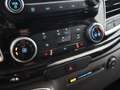 Ford Transit Custom 320 | 2.0 TDCI | 184 PK | L1 | 6-zits | Sport | LM Oranje - thumbnail 24