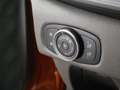 Ford Transit Custom 320 | 2.0 TDCI | 184 PK | L1 | 6-zits | Sport | LM Oranje - thumbnail 33
