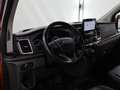 Ford Transit Custom 320 | 2.0 TDCI | 184 PK | L1 | 6-zits | Sport | LM Oranje - thumbnail 7