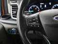 Ford Transit Custom 320 | 2.0 TDCI | 184 PK | L1 | 6-zits | Sport | LM Oranje - thumbnail 31