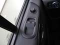 Ford Transit Custom 320 | 2.0 TDCI | 184 PK | L1 | 6-zits | Sport | LM Oranje - thumbnail 34