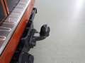 Ford Transit Custom 320 | 2.0 TDCI | 184 PK | L1 | 6-zits | Sport | LM Oranje - thumbnail 38