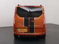 Ford Transit Custom 320 | 2.0 TDCI | 184 PK | L1 | 6-zits | Sport | LM Oranje - thumbnail 4