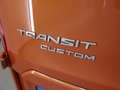 Ford Transit Custom 320 | 2.0 TDCI | 184 PK | L1 | 6-zits | Sport | LM Oranje - thumbnail 37