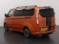 Ford Transit Custom 320 | 2.0 TDCI | 184 PK | L1 | 6-zits | Sport | LM Oranje - thumbnail 22