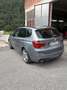 BMW X3 xDrive20d Österreich-Paket Aut. - thumbnail 2