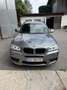 BMW X3 xDrive20d Österreich-Paket Aut. - thumbnail 3