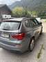 BMW X3 xDrive20d Österreich-Paket Aut. - thumbnail 4