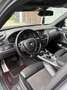 BMW X3 xDrive20d Österreich-Paket Aut. - thumbnail 6