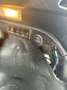 BMW X3 xDrive20d Österreich-Paket Aut. - thumbnail 8