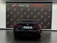 BMW 430 430dA Coupé xDrive M Sport Negro - thumbnail 7