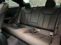 BMW 430 430dA Coupé xDrive M Sport Negro - thumbnail 28