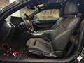 BMW 430 430dA Coupé xDrive M Sport Negro - thumbnail 26