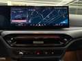 BMW 430 430dA Coupé xDrive M Sport Negro - thumbnail 21