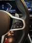 BMW 430 430dA Coupé xDrive M Sport Negro - thumbnail 18