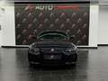 BMW 430 430dA Coupé xDrive M Sport Negro - thumbnail 2