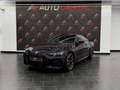 BMW 430 430dA Coupé xDrive M Sport Negro - thumbnail 3