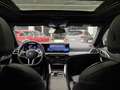 BMW 430 430dA Coupé xDrive M Sport Negro - thumbnail 25