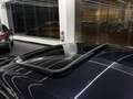 BMW 430 430dA Coupé xDrive M Sport Negro - thumbnail 11