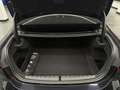 BMW 430 430dA Coupé xDrive M Sport Negro - thumbnail 30
