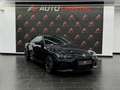 BMW 430 430dA Coupé xDrive M Sport Negro - thumbnail 1