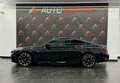 BMW 430 430dA Coupé xDrive M Sport Negro - thumbnail 5