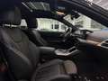 BMW 430 430dA Coupé xDrive M Sport Negro - thumbnail 27