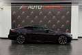 BMW 430 430dA Coupé xDrive M Sport Negro - thumbnail 4
