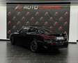 BMW 430 430dA Coupé xDrive M Sport Negro - thumbnail 8