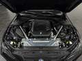 BMW 430 430dA Coupé xDrive M Sport Negro - thumbnail 29