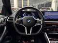 BMW 430 430dA Coupé xDrive M Sport Negro - thumbnail 20