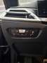 BMW 430 430dA Coupé xDrive M Sport Negro - thumbnail 15