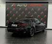 BMW 430 430dA Coupé xDrive M Sport Negro - thumbnail 6