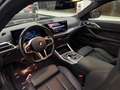 BMW 430 430dA Coupé xDrive M Sport Negro - thumbnail 14