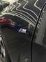 BMW 430 430dA Coupé xDrive M Sport Negro - thumbnail 12