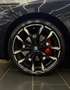BMW 430 430dA Coupé xDrive M Sport Negro - thumbnail 10